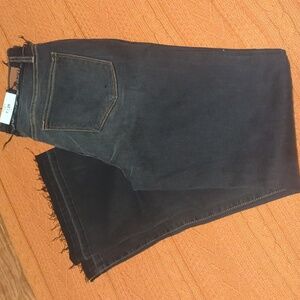 Judy Blue Jeans size 7